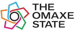 BigState Logo